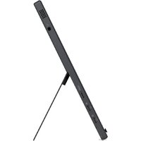 ASUS ZenScreen Touch MB16AHT Image #7