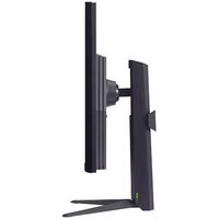 LG UltraGear 32GS85QX-B Image #10