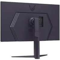 LG UltraGear 32GS85QX-B Image #8