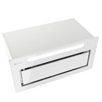 Globalo Loteo 60.4 Plus (белый) Image #2