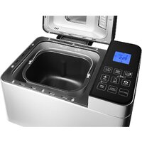 Catler BM 700 Image #5