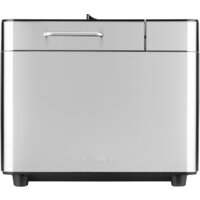 Catler BM 700 Image #3