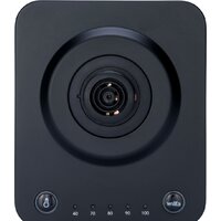 Wilfa WSDK-2000B Image #3