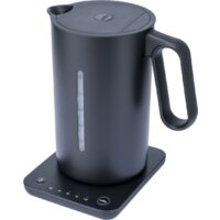 Wilfa WSDK-2000B Image #2