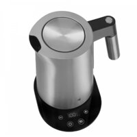 WMF Kineo Vario Image #7