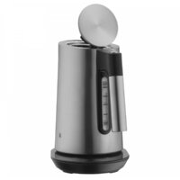 WMF Kineo Vario Image #5