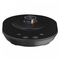 WMF Kineo Vario Image #2