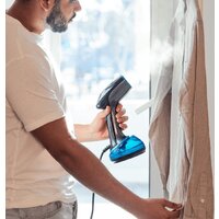 Cecotec IronHero 1800 Vital 08510 Image #9