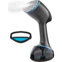 Cecotec IronHero 1800 Vital 08510 Image #3