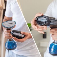 Cecotec IronHero 1800 Vital 08510 Image #11