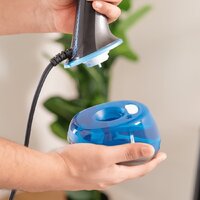 Cecotec IronHero 1800 Vital 08510 Image #6