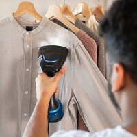 Cecotec IronHero 1800 Vital 08510 Image #8