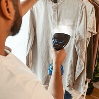 Cecotec IronHero 1800 Vital 08510 Image #7