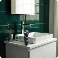 Berdsen BD-268 Image #6