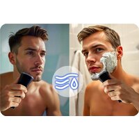 Berdsen BD-268 Image #8