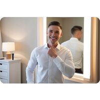 Berdsen BD-268 Image #9