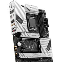 MSI Pro Z790-A Max WiFi Image #4