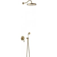 Tres Classic 24218003LV