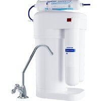 АКВАФОР RO-70S