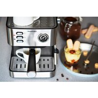 Blaupunkt CMP312 Image #3