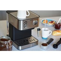 Blaupunkt CMP312 Image #5