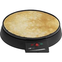 Clatronic CM 3372