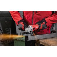 Milwaukee AG 800-125 EK Image #6