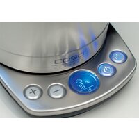 CASO WK 2200 Image #2