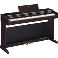 Yamaha Arius YDP-145 (темный палисандр)