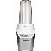 Gorenje BN1000W