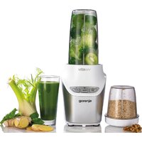 Gorenje BN1000W Image #4