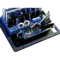 Velodyne MiniVee Image #6