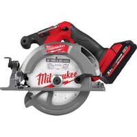 Milwaukee M18 FCS552-0 Fuel 4933493587 (без АКБ) Image #4