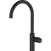 Laveo Pretto BAO 768D