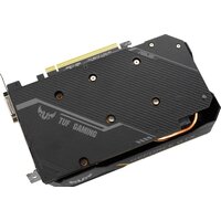 ASUS TUF Gaming GeForce GTX 1660 Ti Evo 6GB GDDR6 Image #8