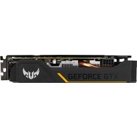 ASUS TUF Gaming GeForce GTX 1660 Ti Evo 6GB GDDR6 Image #10