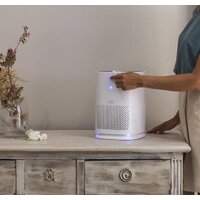 Cecotec TotalPure 1500 Connected 05625 Image #8