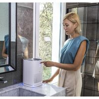 Cecotec TotalPure 1500 Connected 05625 Image #7