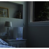 Cecotec TotalPure 1500 Connected 05625 Image #5