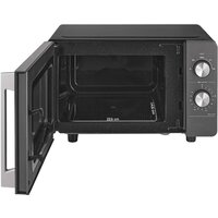 Sencor SMW 7020BK Image #5