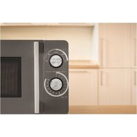 Sencor SMW 7020BK Image #10