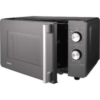 Sencor SMW 7020BK Image #4