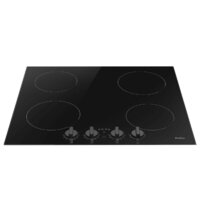 Amica PI65004P Image #2
