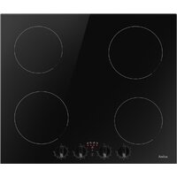 Amica PI65004P