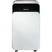 Hisense D16CW