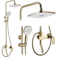 Rea Storm REA-P9530 Image #1