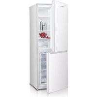 MPM 215-KB-38/E Image #3