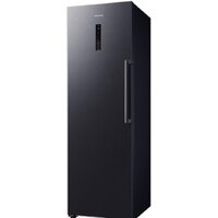 Samsung RZ32C7CBEB1/EF Image #2