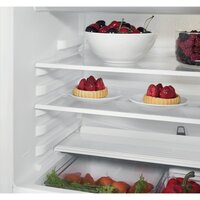 Whirlpool WBUF011 Image #3