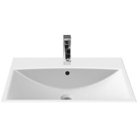 CeraStyle Elite 60 032000-u